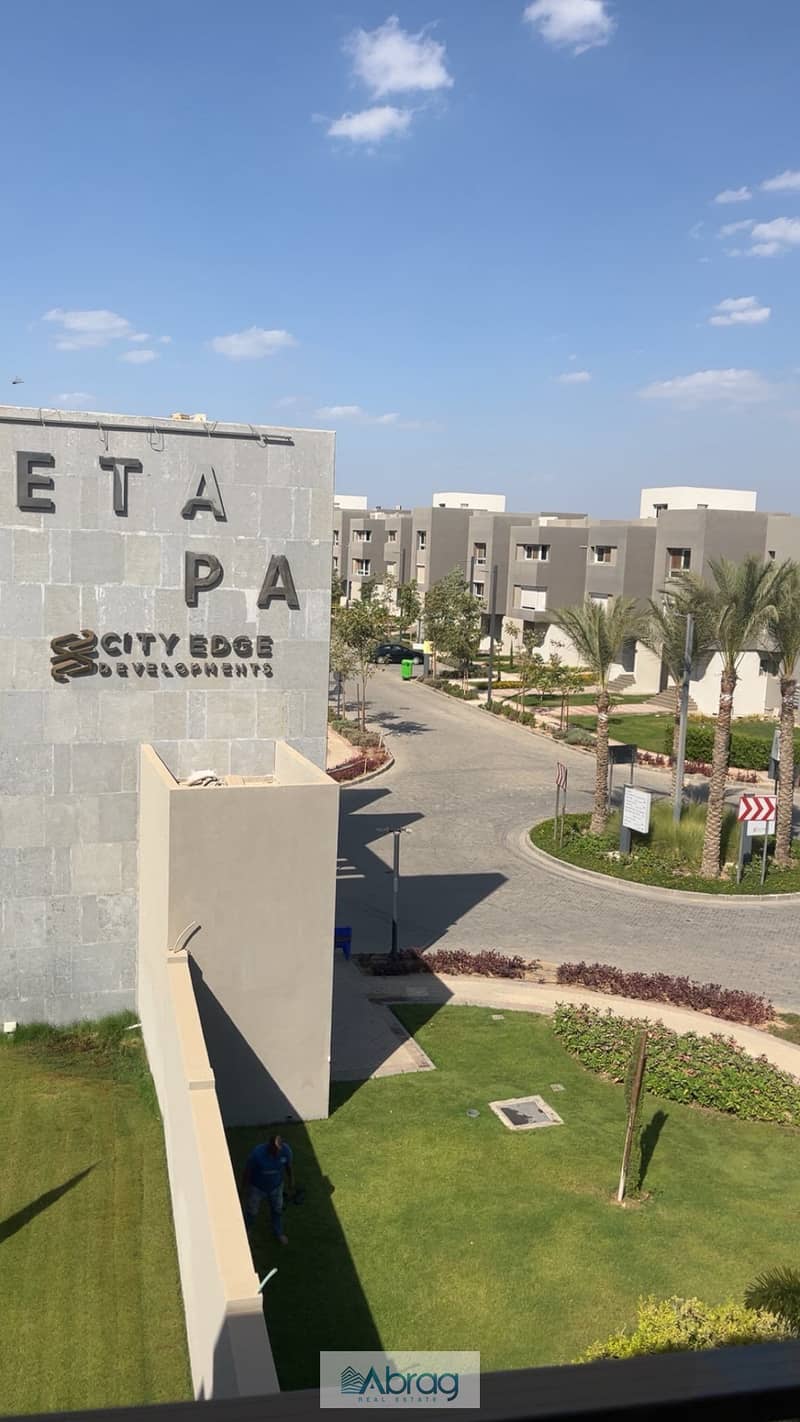 9 567681471_122147559374715417_3683070554176004866_n. jpg