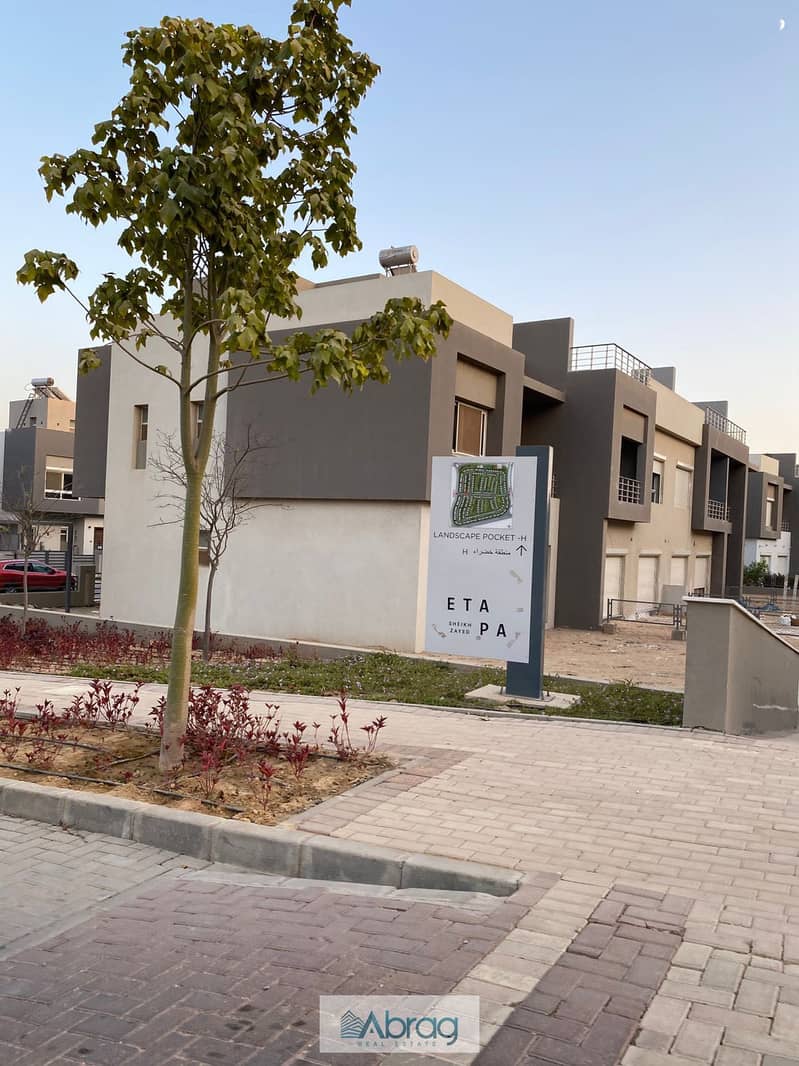 10 571136382_122147559386715417_5477407720911872524_n. jpg