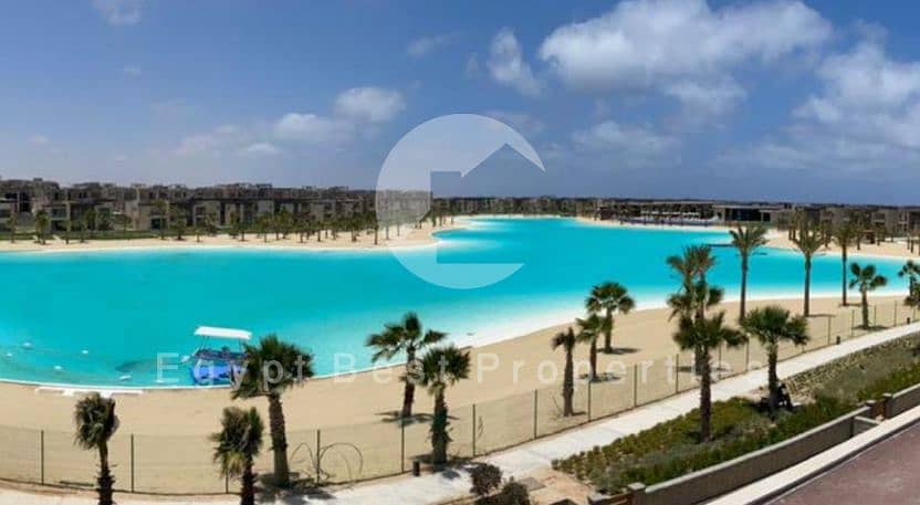 9 Screenshot 2022-07-17 164952. png