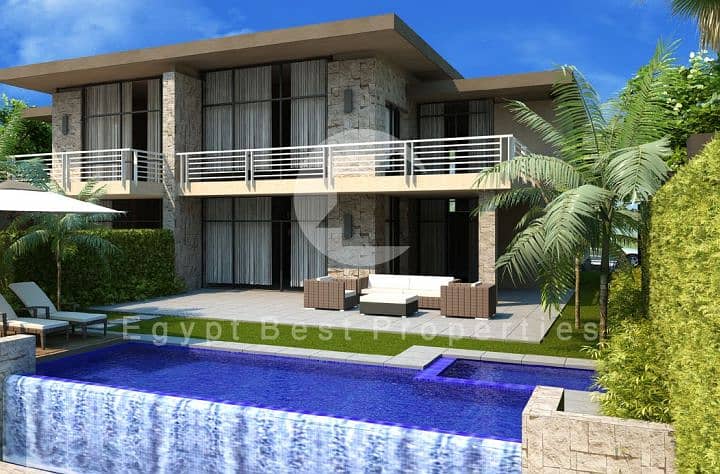 15 Screenshot 2022-07-17 165446. png