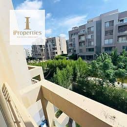 5 583319777_4168766173339043_2624890062653883087_n. jpg