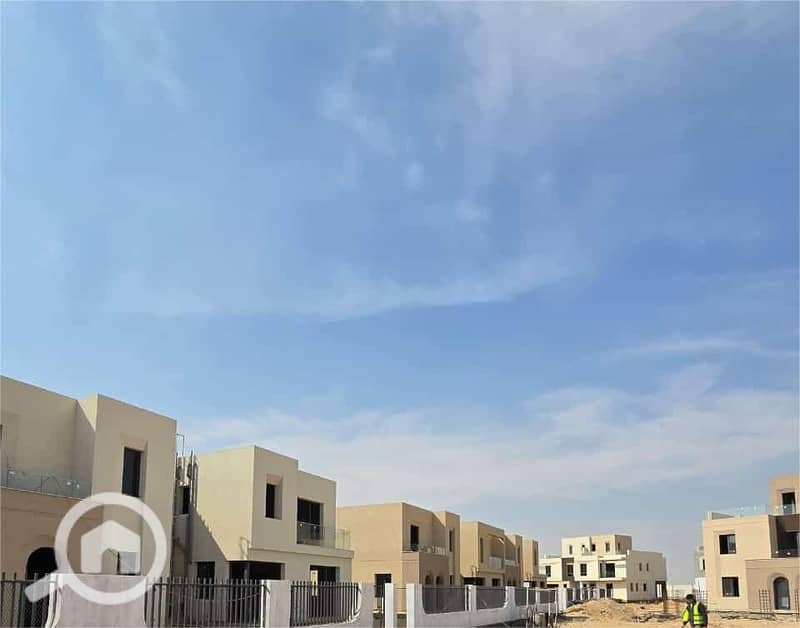 IMG-20250220-WA0466. jpg IMG-20250220-WA0466. jpg