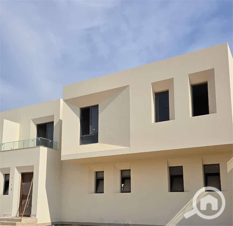 2 IMG-20250220-WA0479. jpg