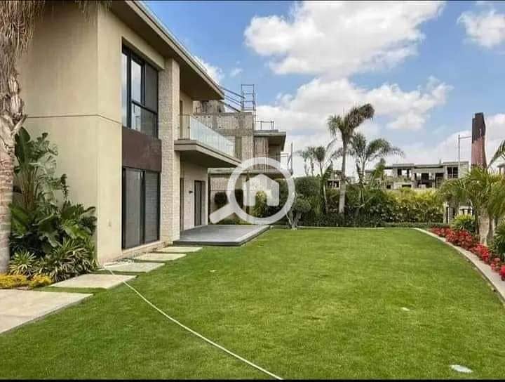 3 424674534_252260274597215_2549910784189875128_n. jpg