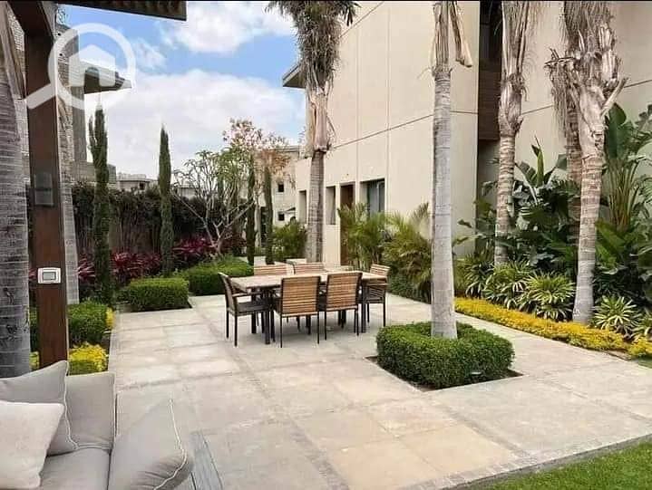 5 424952964_252260314597211_1046324394970306657_n. jpg