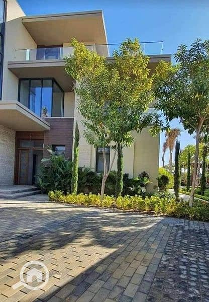 6 428479571_252258511264058_105208559185042746_n. jpg