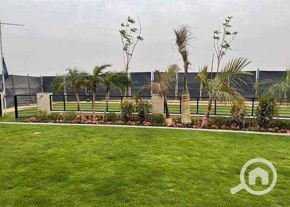 7 428597328_252258547930721_1317852884680095708_n. jpg