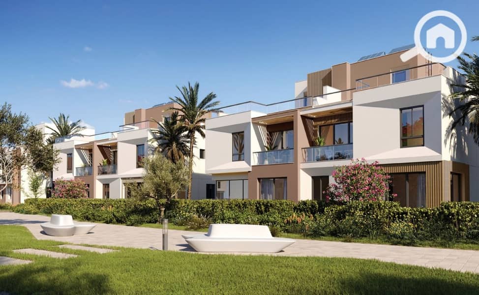 9 IMG-20240118-WA0267. jpg