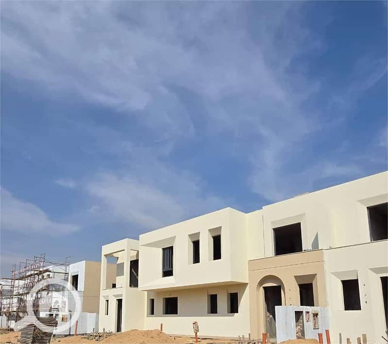 11 IMG-20250220-WA0458. jpg