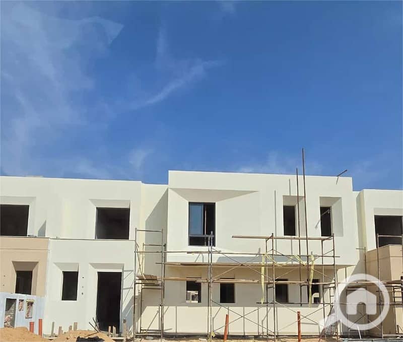 12 IMG-20250220-WA0462. jpg