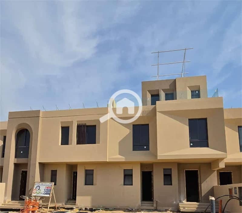 13 IMG-20250220-WA0476. jpg