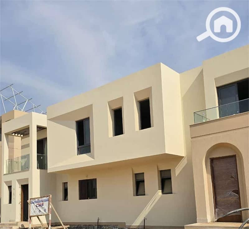 14 IMG-20250220-WA0477. jpg