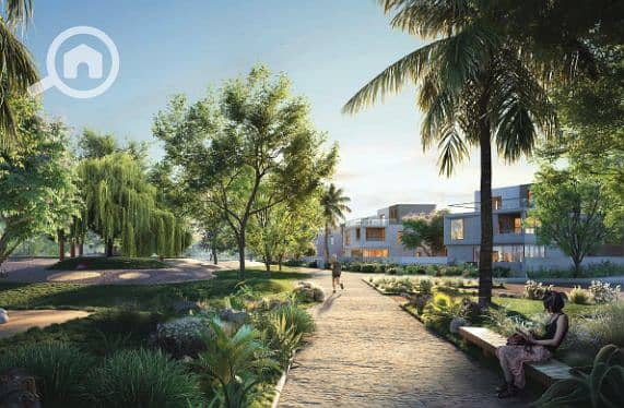 15 Screenshot 2024-01-18 172525. png