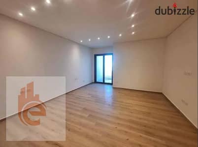 مکتب  للايجار في سابا باشا، الإسكندرية - 5456456456. png