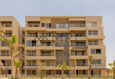 شقة 3 غرف نوم للبيع في مدينة المستقبل، القاهرة - a62e974e-76ec-48ac-9f17-19644d7b8ee6. jpg