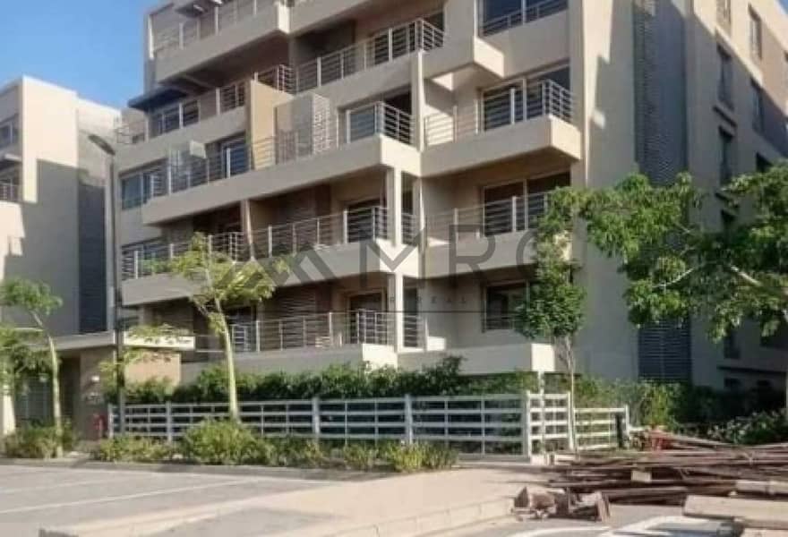 3 dfbd986f-3091-49e1-b74d-7bccbb6563a1. jpg