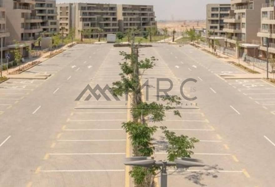 5 ae486c25-e6d6-48b9-85ed-7ee8f3d55121. jpg