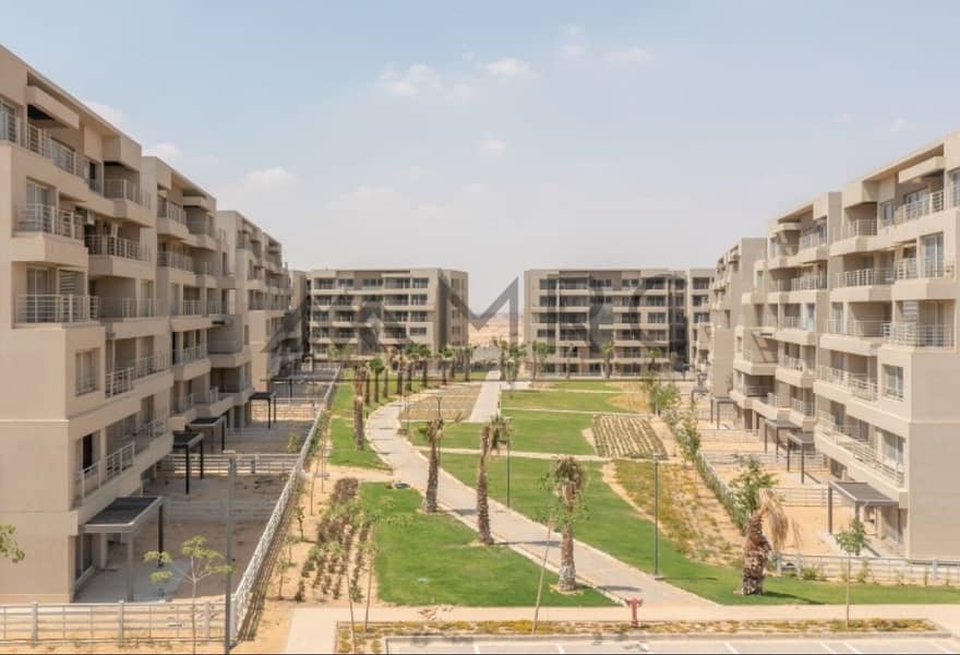 6 7f0abb2f-89b8-4ae3-9b7f-90b201992779. jpg