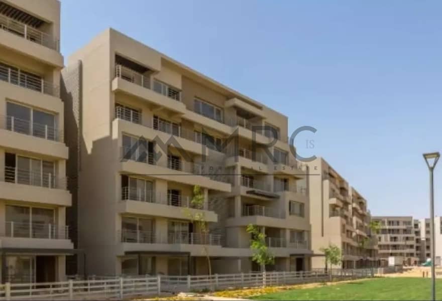 7 77eb1d71-36bc-4b1a-b2f3-7a352c778692. jpg