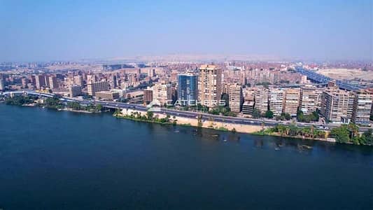 1 Bedroom Hotel Apartment for Sale in Maadi, Cairo - 486155660_1850543035696970_959797330240890131_n. jpg