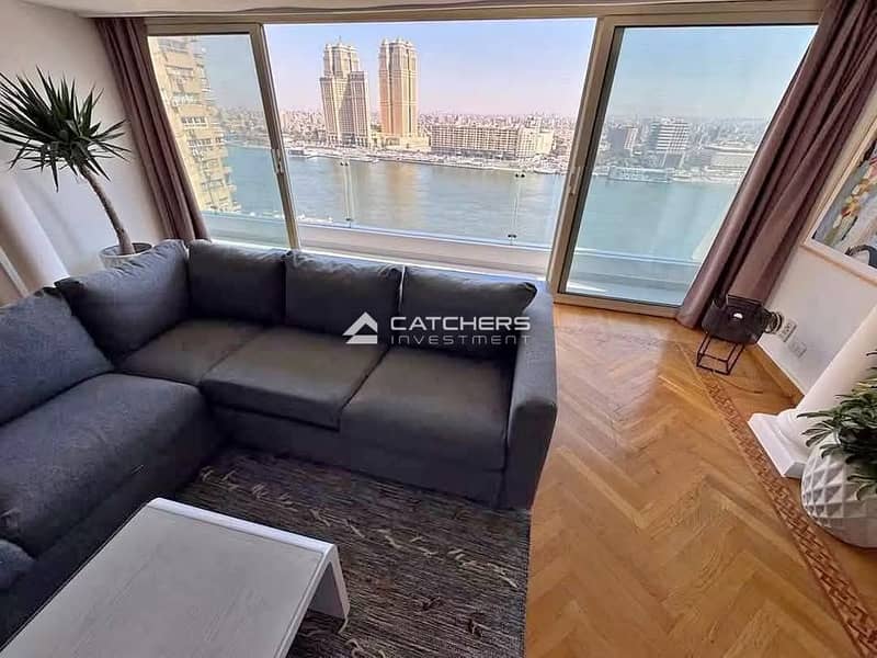 3 498602876_1897866157631324_7607232711027922610_n. jpg