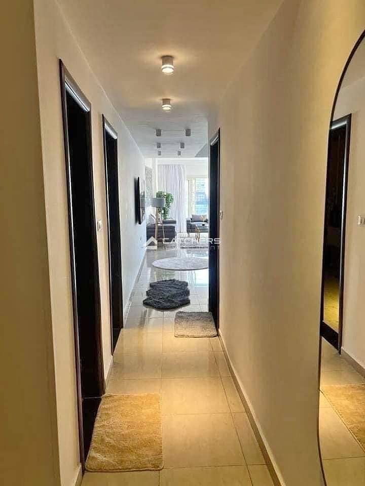 4 453503975_10231856929221680_4937081560107893263_n. jpg