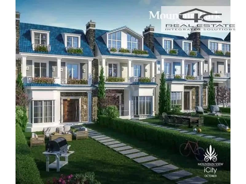 4 329045675_2217867621746632_6314978304820474895_n (1)-7aJMLH. jpg