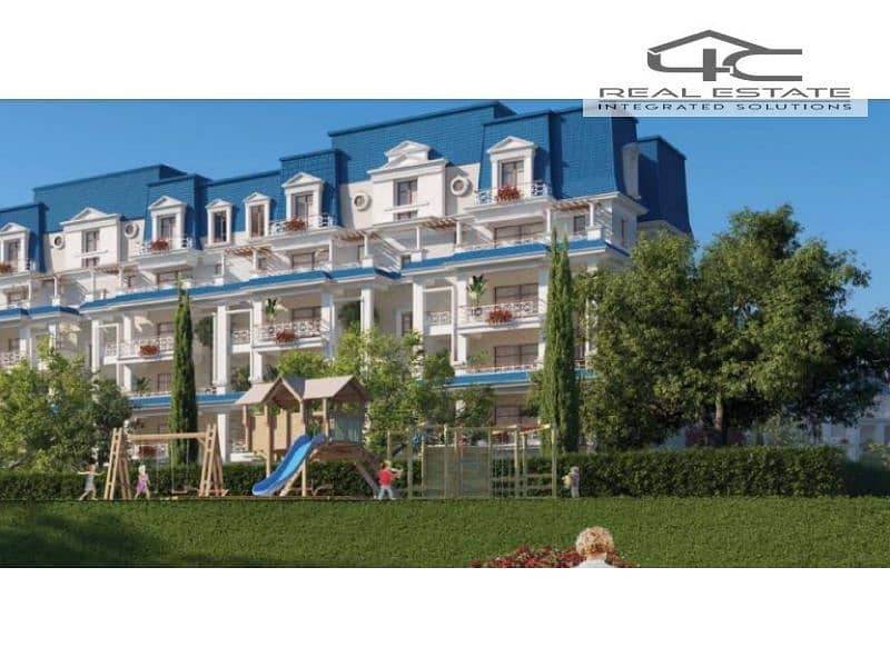 6 Mountain-View-Icity-October-Ivilla-768x406. jpg