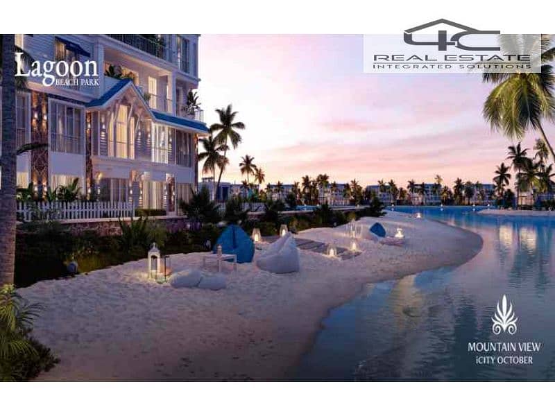 8 لاجون-بيتش-بارك-اي-سيتي-اكتوبر. jpg