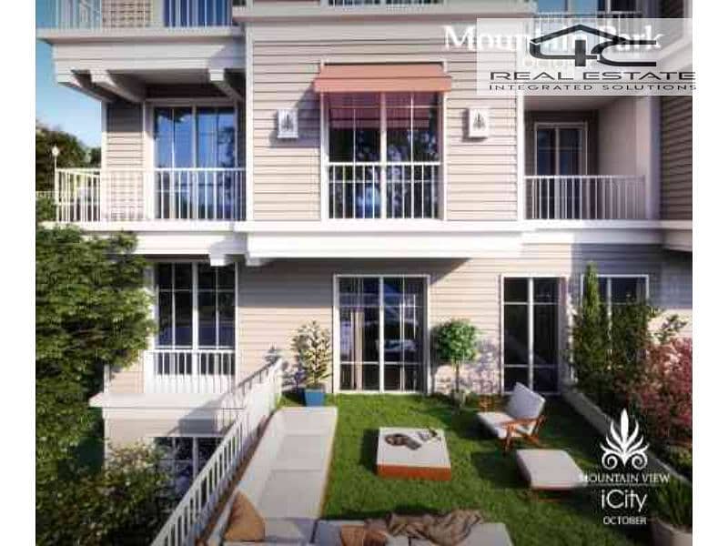 9 10-05-2021_1109am-Mountai20Villa20B. jpg