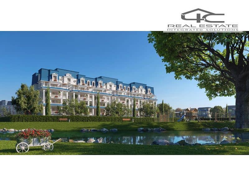 10 MV-West-CAM07_opt01-2. jpg