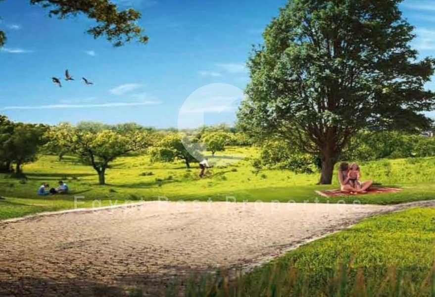 6 IMG-20250422-WA0172. jpg