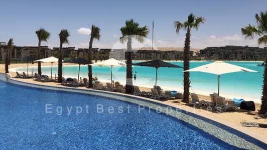 فلیٹ 1 غرفة نوم للبيع في الجونة، البحر الأحمر - 15642988-35f2-41ec-8908-7f73854acb59. jpg