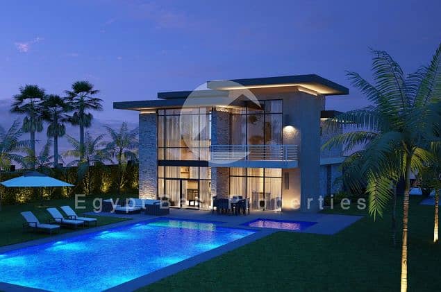 4 Screenshot 2022-07-17 16530J. png