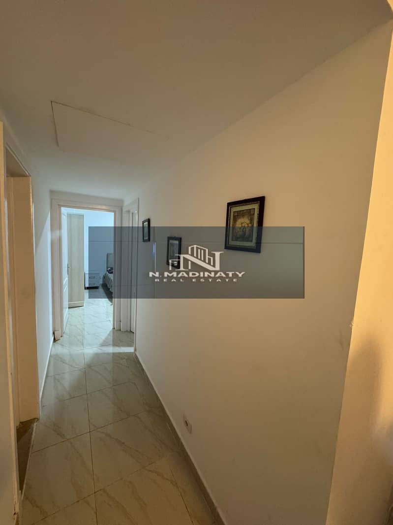 16 WhatsApp Image 2025-09-22 at 10.52. 20 PM. jpeg