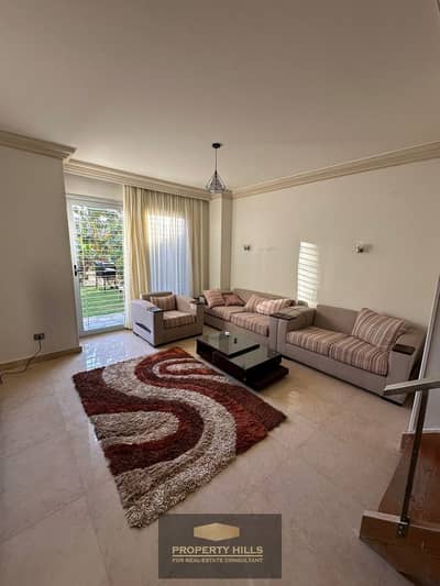 3 Bedroom Apartment for Sale in Sheikh Zayed, Giza - WhatsApp Image 2025-01-28 at 12.25. 04 PM. jpeg