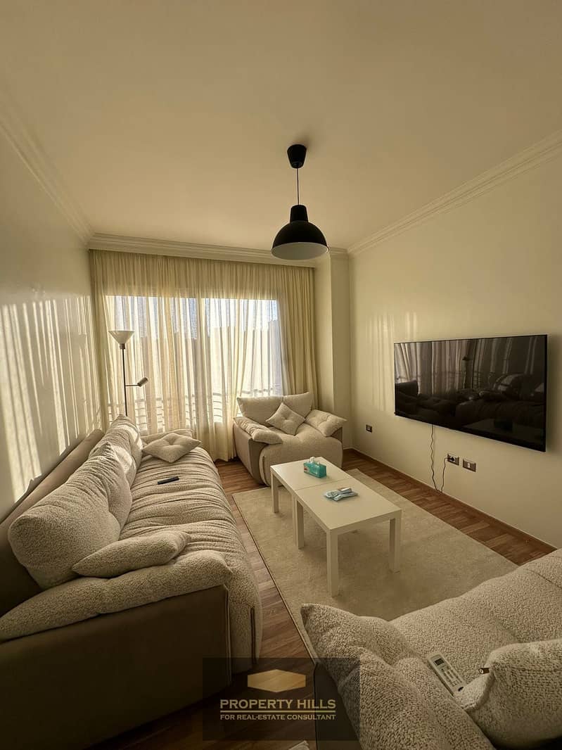 5 WhatsApp Image 2025-01-28 at 12.25. 05 PM (3). jpeg