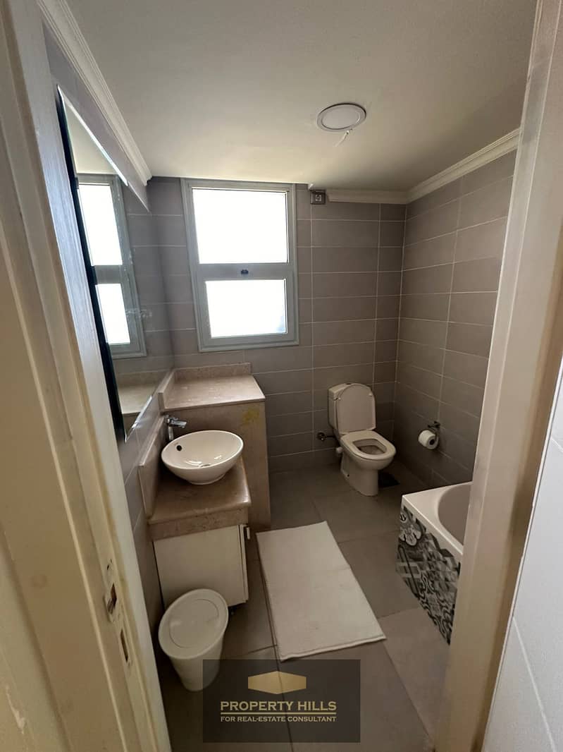 14 WhatsApp Image 2025-01-28 at 12.25. 05 PM (1). jpeg