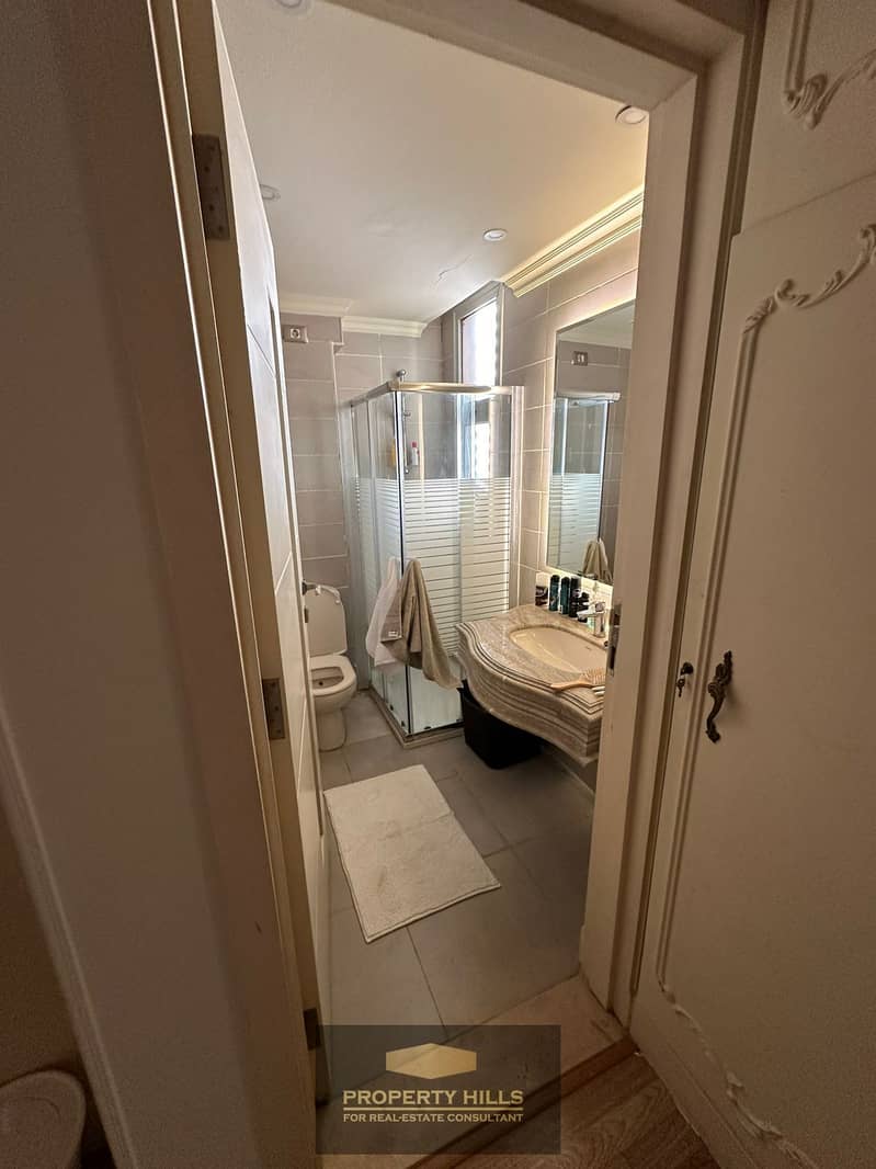 16 WhatsApp Image 2025-01-28 at 12.25. 05 PM (5). jpeg