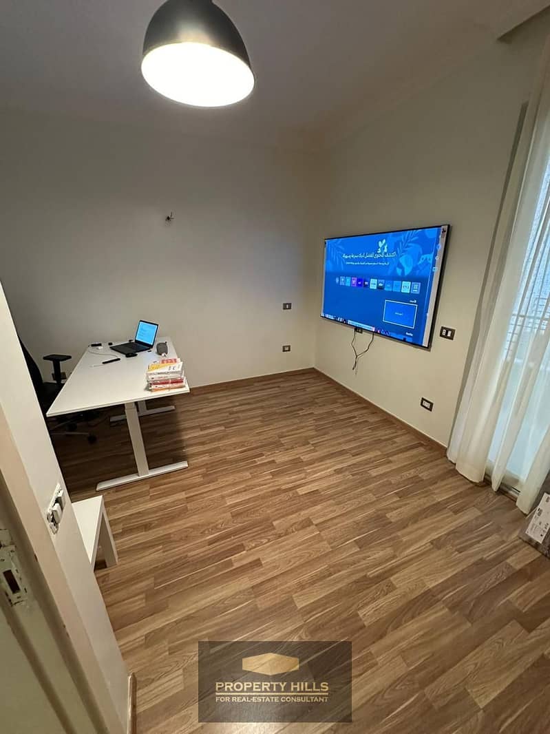 17 WhatsApp Image 2025-01-28 at 12.25. 05 PM (6). jpeg