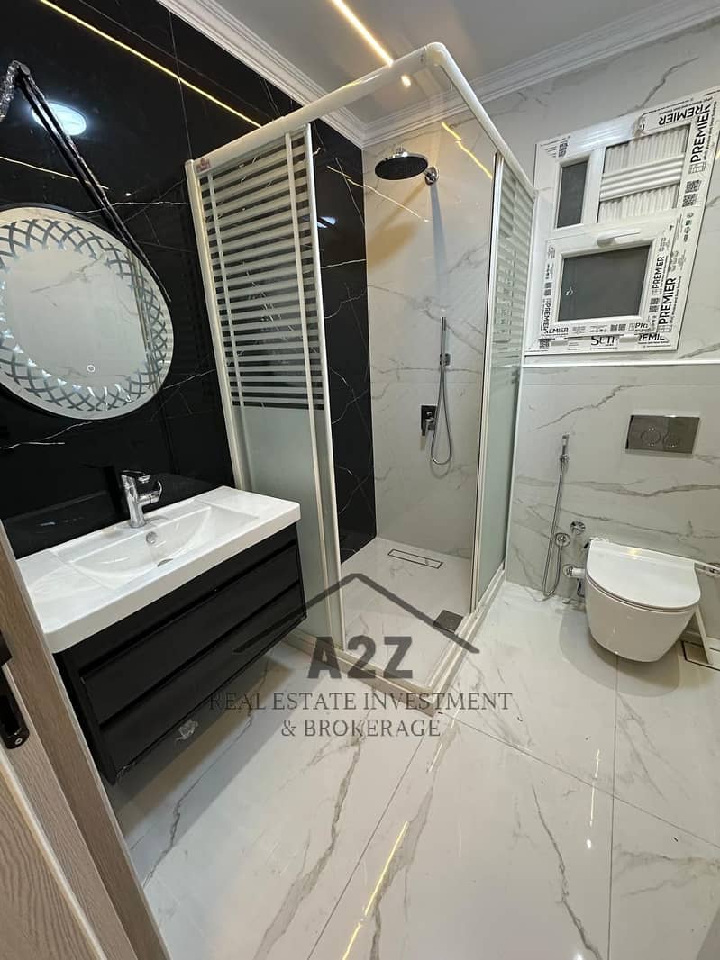 3 WhatsApp Image 2025-11-05 at 11.30. 58 AM (1). jpeg