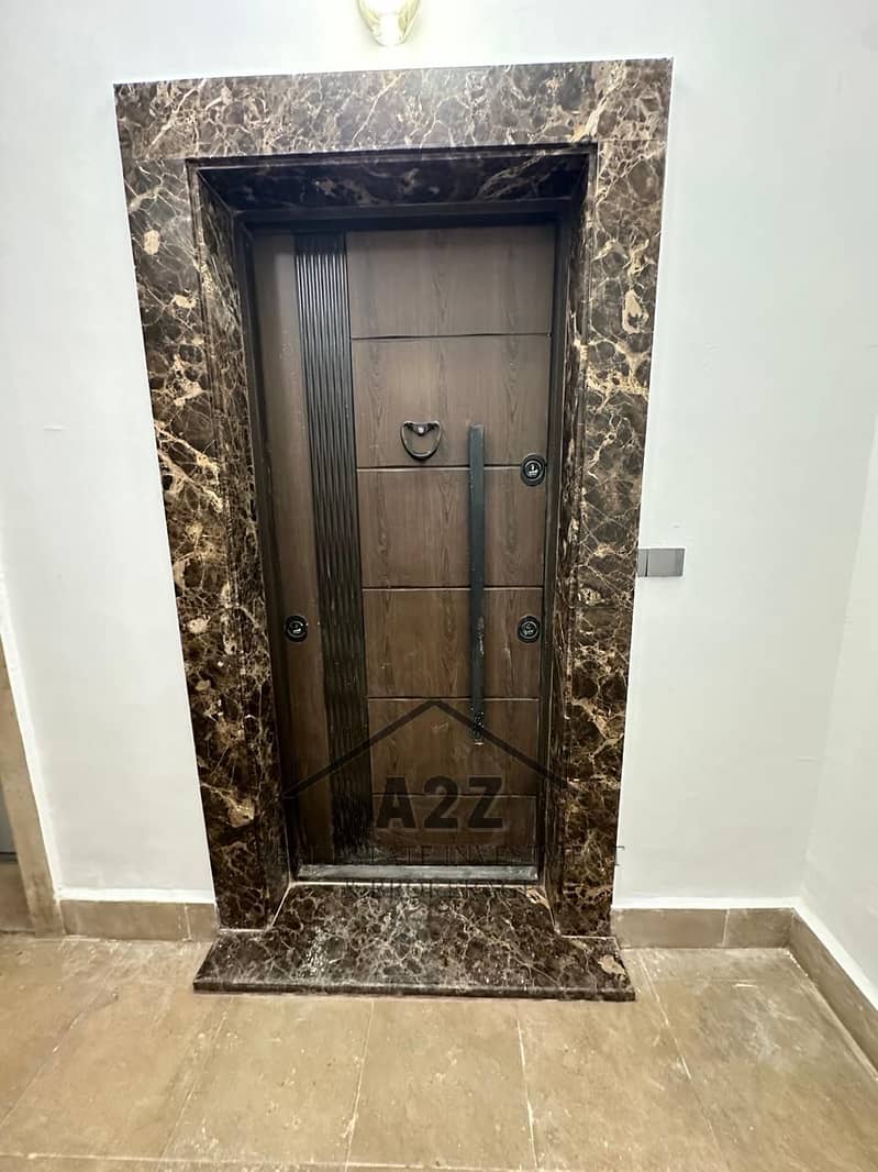 6 WhatsApp Image 2025-11-05 at 11.30. 58 AM. jpeg