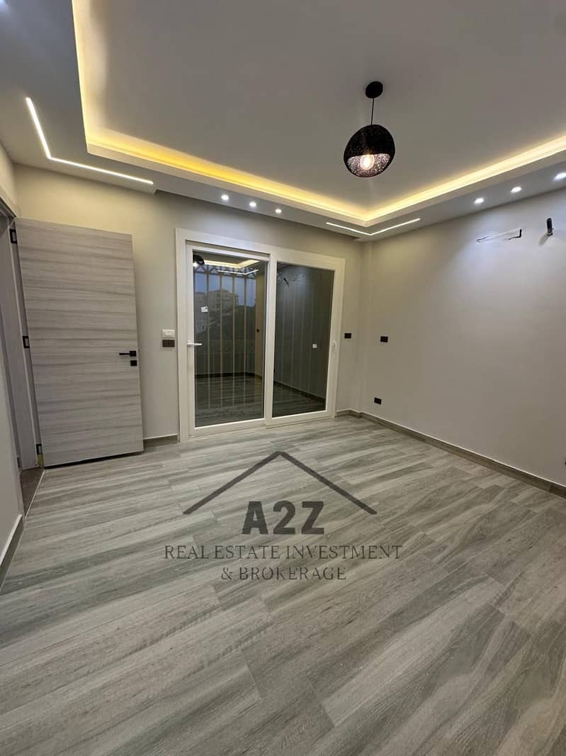 8 WhatsApp Image 2025-11-05 at 11.30. 59 AM. jpeg