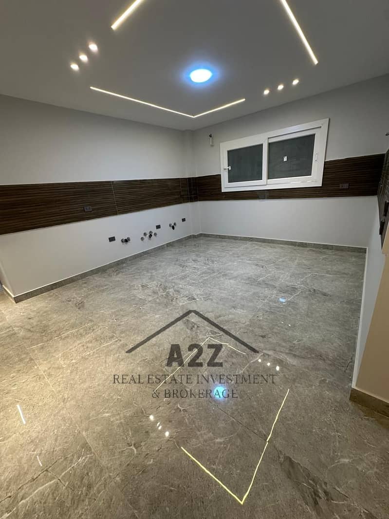 9 WhatsApp Image 2025-11-05 at 11.31. 00 AM (1). jpeg