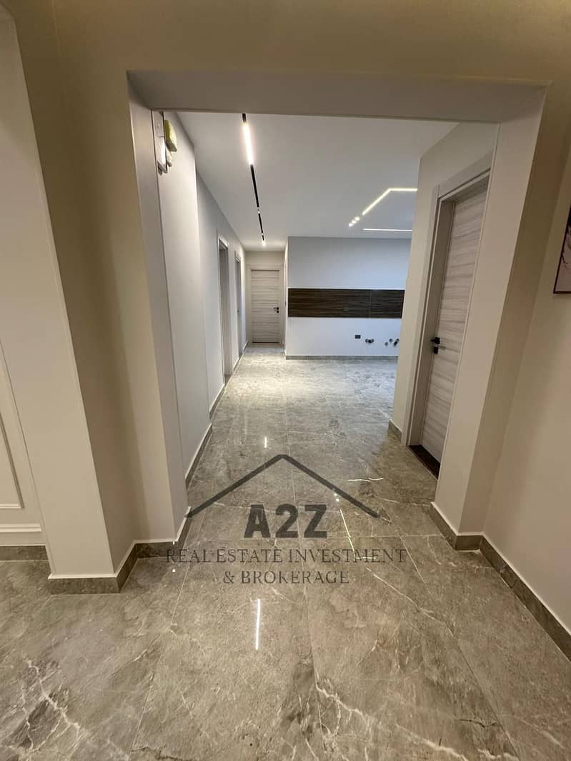 10 WhatsApp Image 2025-11-05 at 11.31. 00 AM (2). jpeg