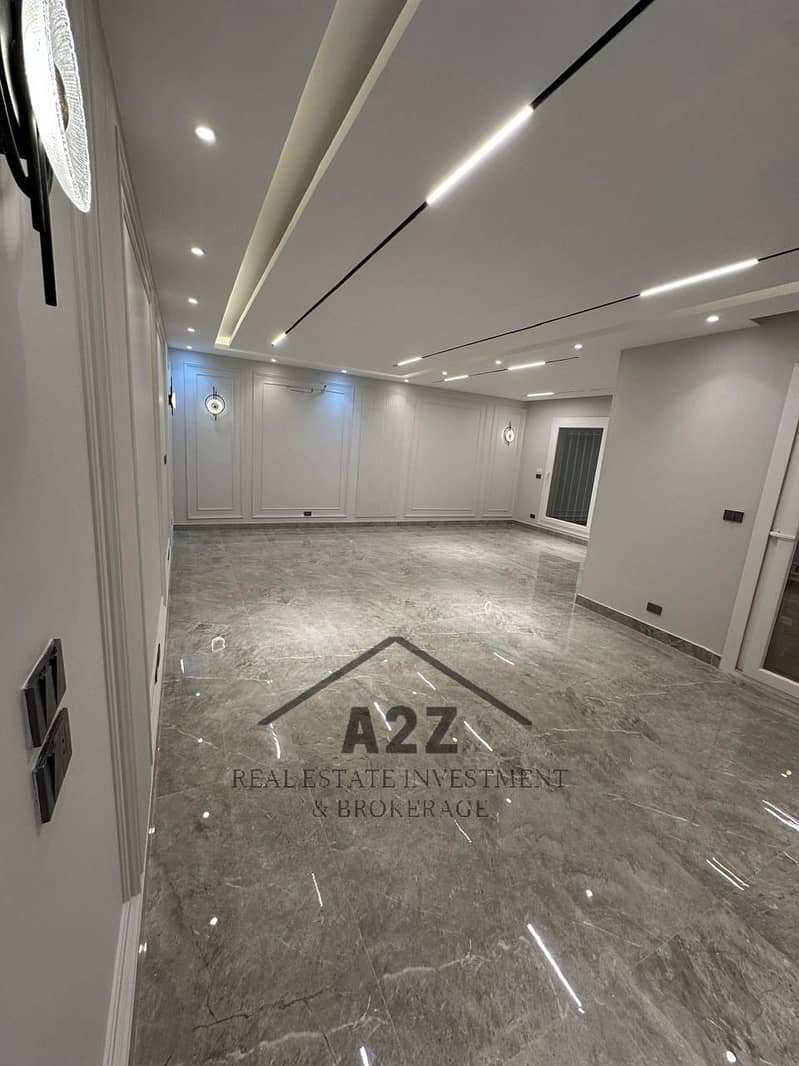 12 WhatsApp Image 2025-11-05 at 11.31. 00 AM. jpeg