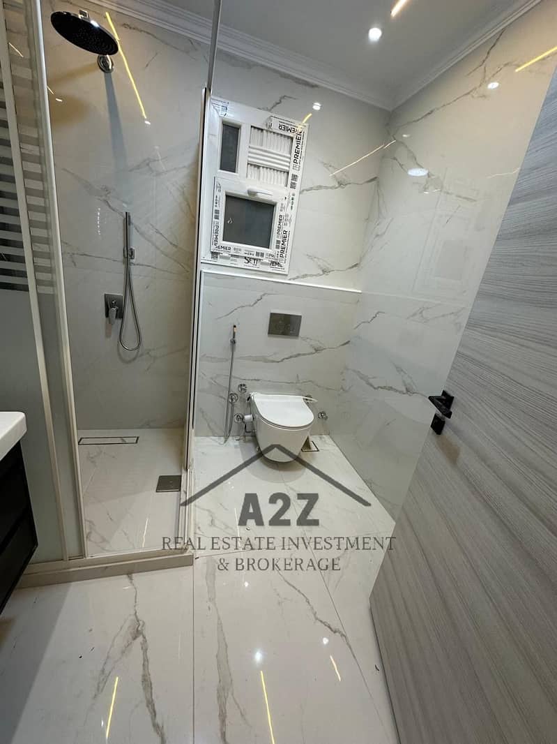 13 WhatsApp Image 2025-11-05 at 11.31. 01 AM (1). jpeg