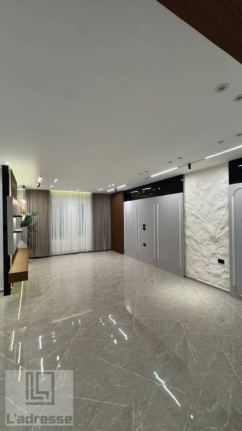 3 IMG-20251202-WA0051. jpg