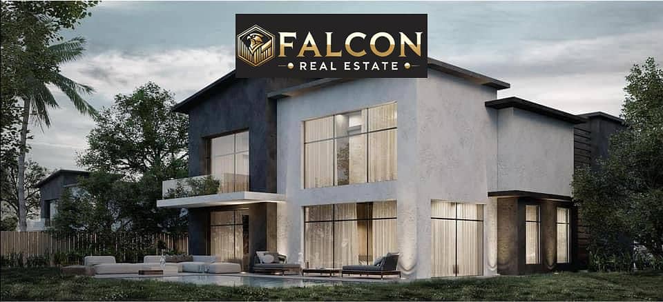 WhatsApp Image 2025-09-06 at 3.59. 03 PM. jpeg WhatsApp Image 2025-09-06 at 3.59. 03 PM. jpeg