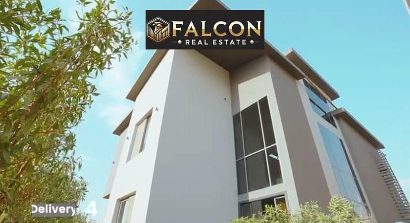 4 WhatsApp Image 2025-09-06 at 3.58. 46 PM. jpeg